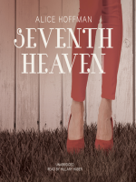 Seventh_Heaven